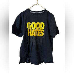 NIKE | large tshirt tee shirt